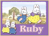 ruby_maxruby.jpg image by M_I_C_K_E_Y
